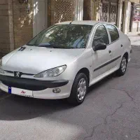 اس دی ۸۹ وی ۸