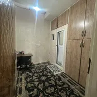 اجاره خانه ویلایی 60 متری 1خوابه در دولت‌آباد|اجارهٔ خانه و ویلا|تهران, دولت‌آباد|دیوار
