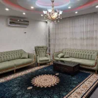 فروش اپارتمان2خواب،بلوک 8 واحدی|فروش آپارتمان|جهرم, |دیوار