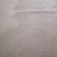 موکت
