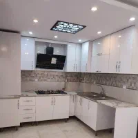 واحد ۲ خواب شیک _ کم واحد _ چهارراه پاییز _ خوش فی