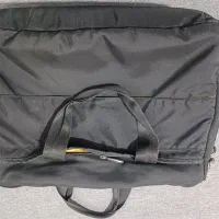 کیف لپتاپ|کیف، کفش، کمربند|خرم‌آباد, |دیوار