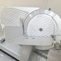 کالباس بر. ژامبون بر...|فروشگاه و مغازه|قم, انسجام|دیوار