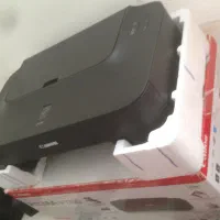 کارتریج پرینتر کانن CANON IP2700