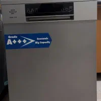 ماشین ظرفشویی ناسیونال