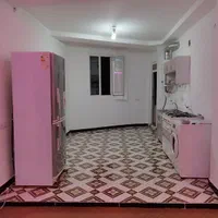 اجاره روزانه/هفتگی/ماهانه دوخوابه تمیز فول|اجارهٔ کوتاه‌مدت آپارتمان و سوئیت|مشگین شهر, |دیوار