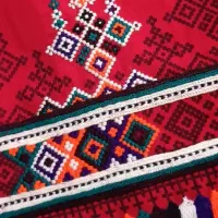 لباس کامل میدوزم صفرتاصد