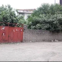 سندمالکیت بر۱۸متر+مجوز تجاری مسکونی+پیشنهاد ویژه