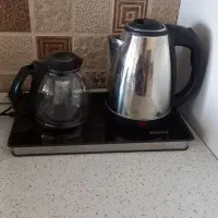 لوازم خانگی