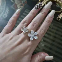 دستبند|بدلیجات|تبریز, |دیوار