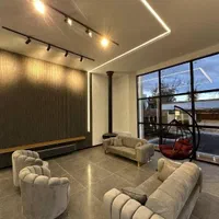 ویلاباغ مدرن فلت 300متری استخر سند تکبرگ شهرکی نور|فروش خانه و ویلا|شیرگاه, |دیوار