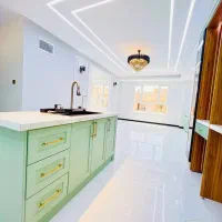 تولیدی کابینت پیش ساخته/آماده|مصالح و تجهیزات ساختمان|فردیس, قریشی|دیوار