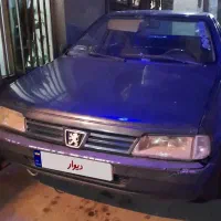 اردی ۸۲