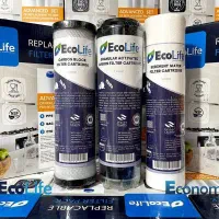 فروش انواع دستگاههای تصفیه آب ایرانی و خارجی|آبسردکن و تصفیه آب|حمیدیا, |دیوار