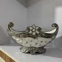 ست سه تیکه پذیرایی|ظروف سرو و پذیرایی|پاکدشت, پاکدشت (مامازند)|دیوار