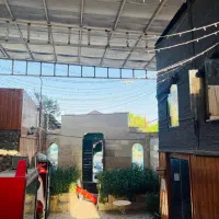 اجاره رستوران