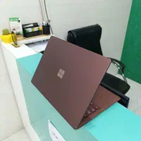 لپ تاپ لمسی سورفیس مسی MICROSOFT Surface Laptop2|رایانه همراه|نظرآباد, |دیوار
