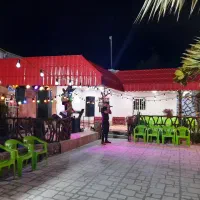 خونه-مبله-شیک-و-ماشین-رو