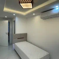 فروش اپارتمان 90 متری دو خواب در شهرک دریاکنار|فروش خانه و ویلا|بابلسر, |دیوار