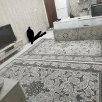 فروش منزل مسکونی|فروش خانه و ویلا|شیراز, تل حسین‌آباد|دیوار