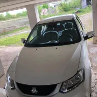 ساینا اس ۱۴۰۳ بی رنگ بی ضربه