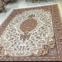 روفرشی کش دار مخمل