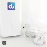 فروش مودم H155-380|مودم و تجهیزات شبکه|اهواز, کیانپارس |دیوار