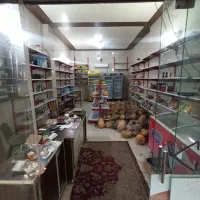 اجاره مغازه در موقعیت مناسب جاده آستانه به کیاشهر