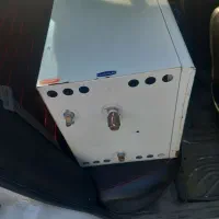 آبگرمکن دیواری مخزن دار ایران شرق|آبگرمکن، پکیج، شوفاژ|سمنان, |دیوار