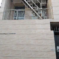 فروش آپارتمان ۵۳ متری ۱ خوابه طبقه ۱ در خواجه ربیع|فروش آپارتمان|مشهد, خواجه ربیع|دیوار