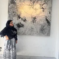 پتینه میکروسمنت گچبری مدرن ماه میکروسمنت نماو..|خدمات پیشه و مهارت|تهران, شهرک غرب|دیوار