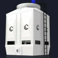 فروش عمده برج خنک کننده اتی نگر