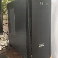 گیمینگ و تریدینگ نسل ۱۰