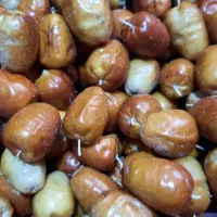 سنجد