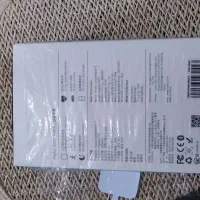 ساعت هوشمند هایلو sl02|ساعت|شیراز, گلشن|دیوار