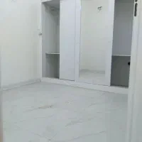 90-متر-2-خواب-نوساز-و-کلید-نخورده