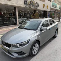 تارا وی 4 ال ایکس، مدل ۱۴۰۴