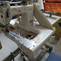چرخ سه سوزنه کابویی دینام دار
