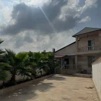 نیم-پیلوت-283متر-نما-سنگی-استخر-زیر-قیمت-واقعی