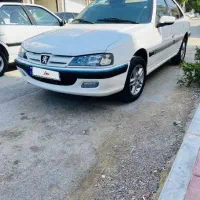 پارس فول ۱۴۰۱