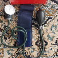 فشارسنج عقربه ای  ژاپن