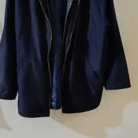 کاپشن. بادگیر. سویشرت|لباس|شیراز, نیستان|دیوار