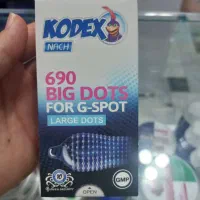 انواع محصولات آقایان و بانوان زیر قیمت