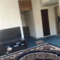 آپارتمان شصت متری|فروش آپارتمان|مرودشت, ثبت احوال|دیوار