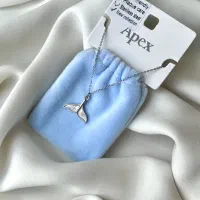 اکسسوری هدیه