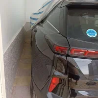 هایما ۸اس  8s 1402