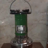 وسایل قدیمی و دکوری