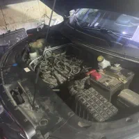 شاگرد میکانیک ماهر