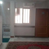 سوییت اجاره ای گرگان|اجارهٔ کوتاه‌مدت آپارتمان و سوئیت|گرگان, |دیوار