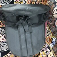 کیف|کیف، کفش، کمربند|لنگرود, |دیوار